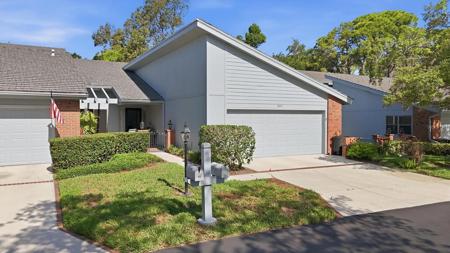 2644 MOSS OAK DRIVE