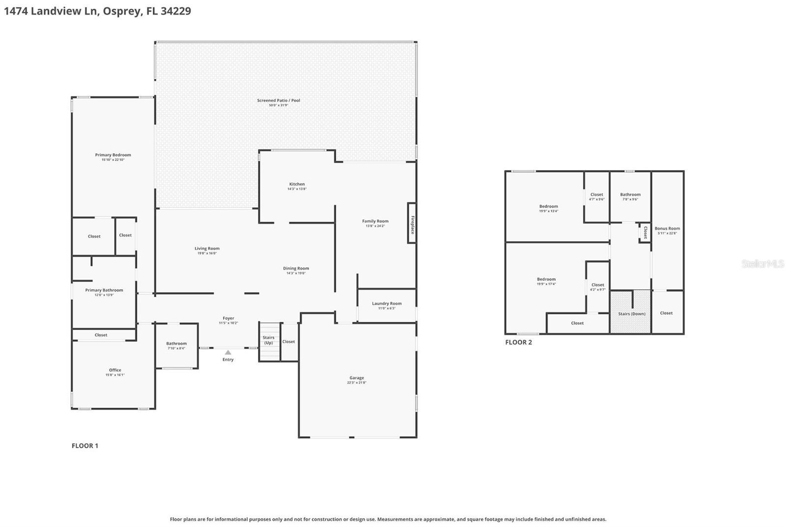 Image 4 Image 4