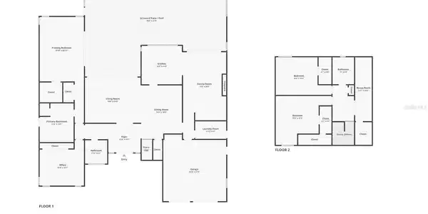 Image 4 Image 4