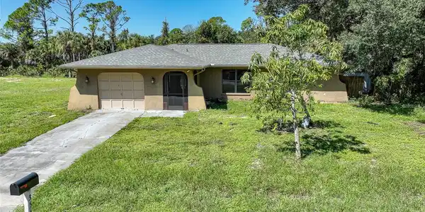 351 & 359 KINDRED BOULEVARD