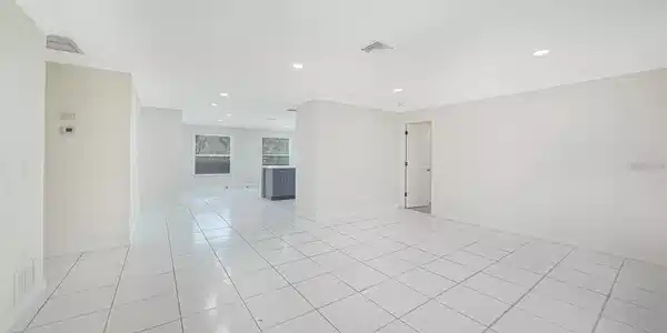 Image 3 Image 3