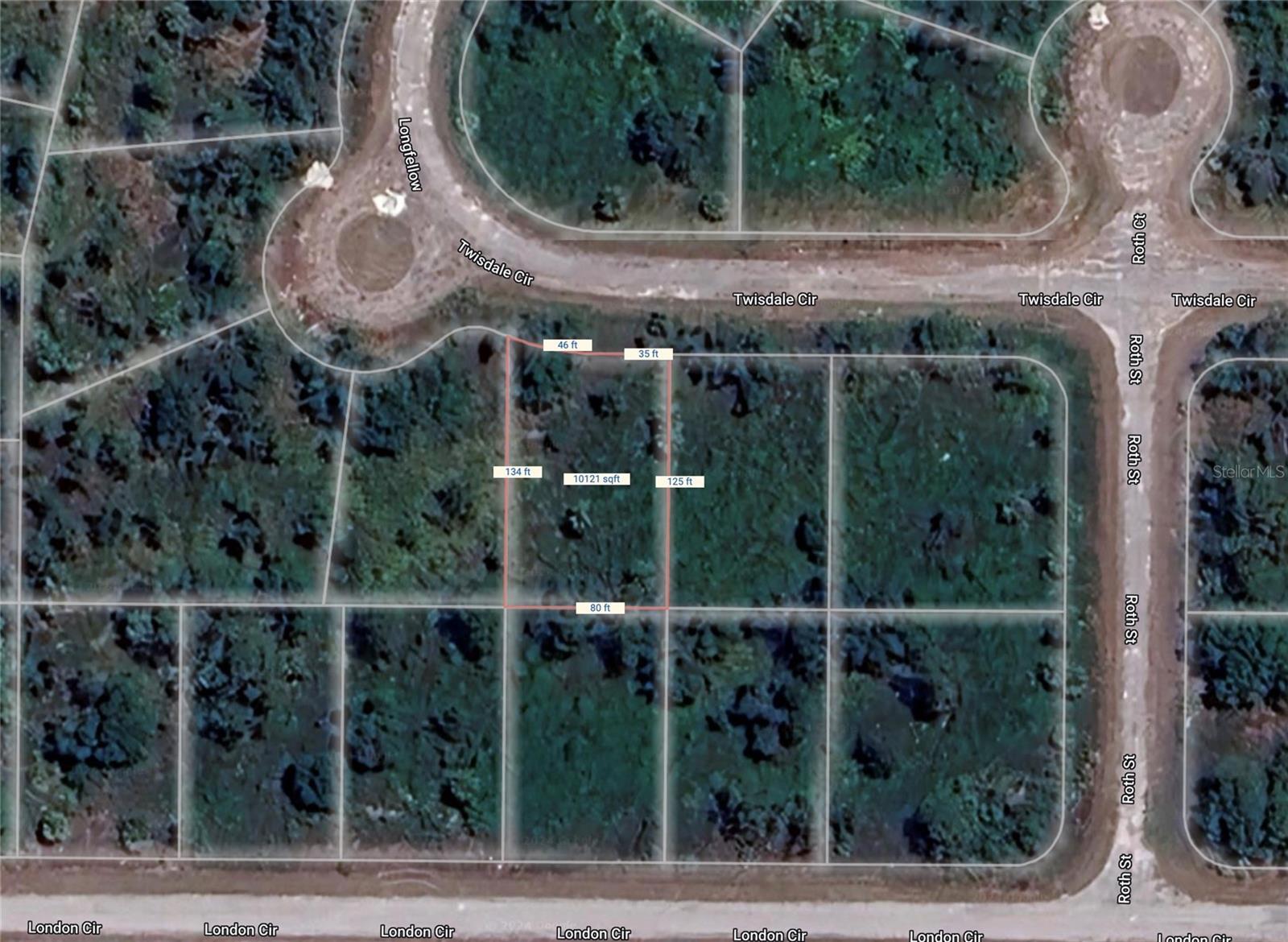 Image 4 Image 4