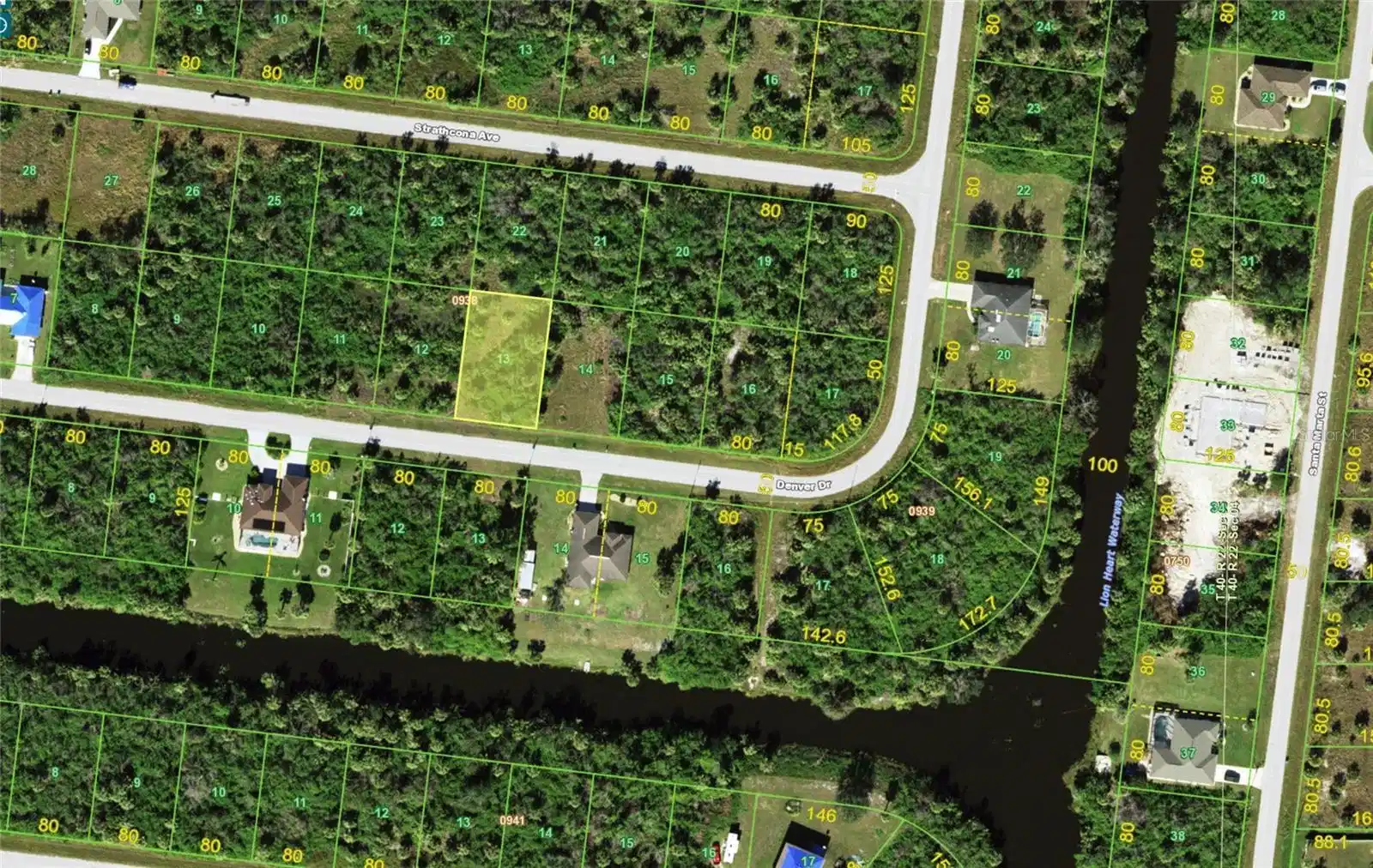 Image 1 Image 1