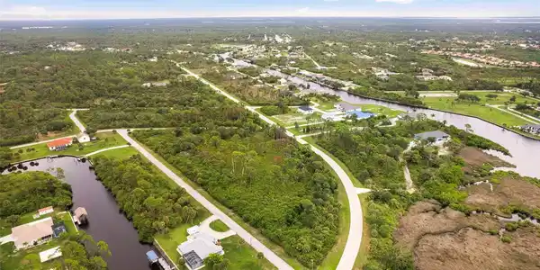 Image 4 Image 4