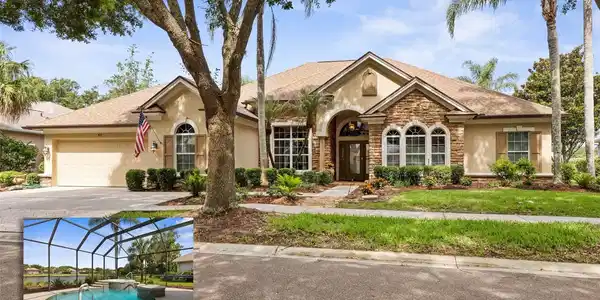 57 OSPREY CIRCLE