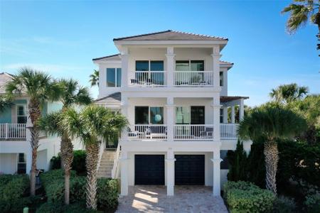501 CINNAMON BEACH LANE