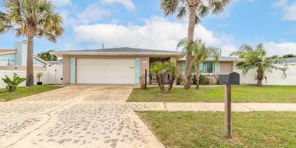 2315 BONNIE VIEW DRIVE