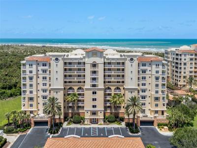 261 MINORCA BEACH WAY