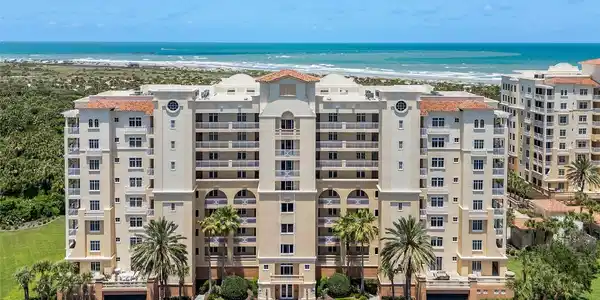 261 MINORCA BEACH WAY