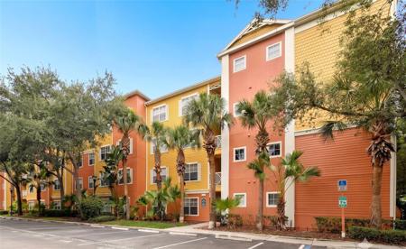 4207 S DALE MABRY HIGHWAY