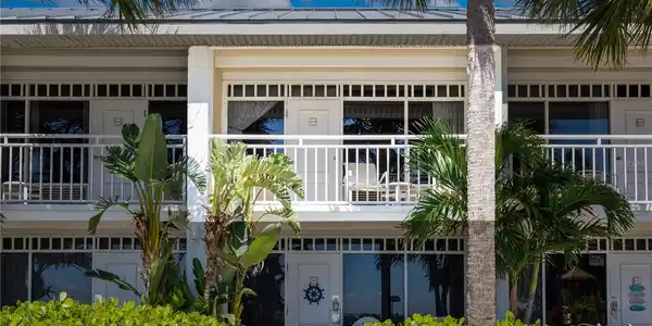 611 DESTINY DRIVE