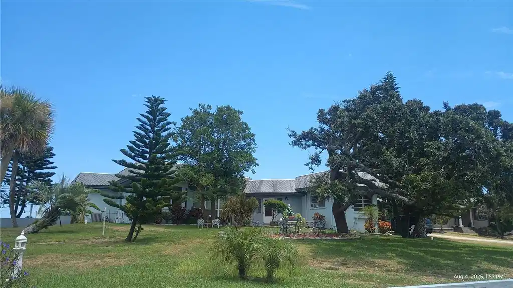 Image 1 Image 1
