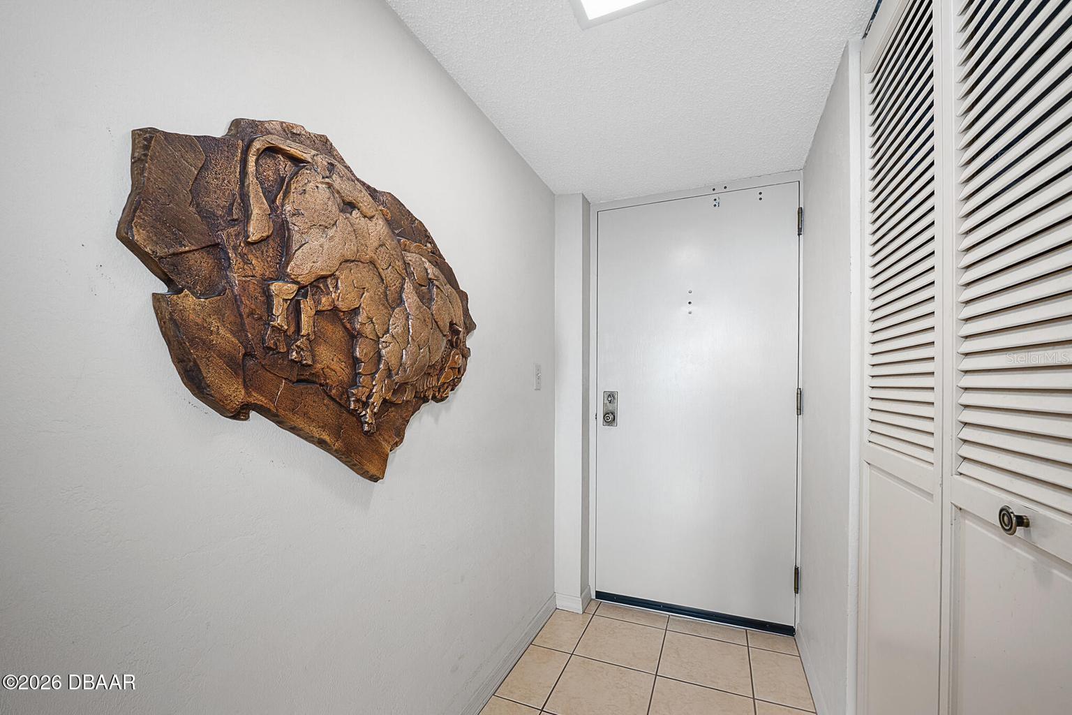 Image 4 Image 4