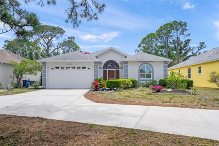 5430 MATTHEW COURT
