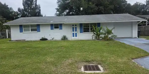 408 PINEWOOD AVENUE