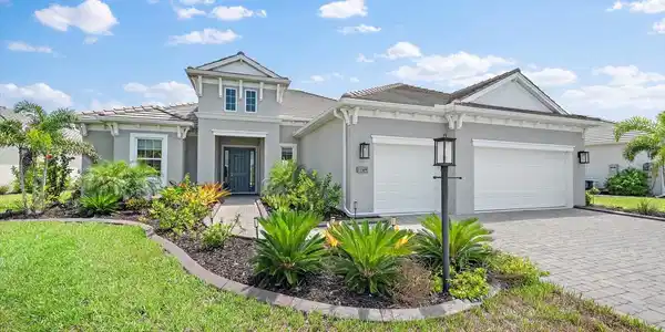 11169 HOGAN CIRCLE