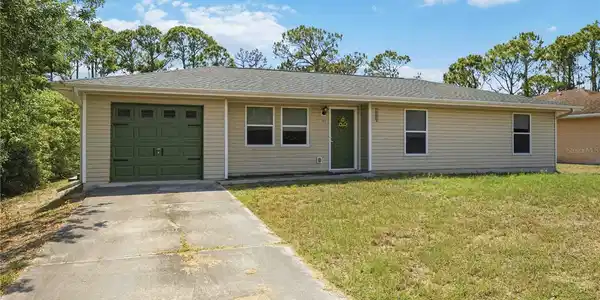 105 BISCAYNE DRIVE
