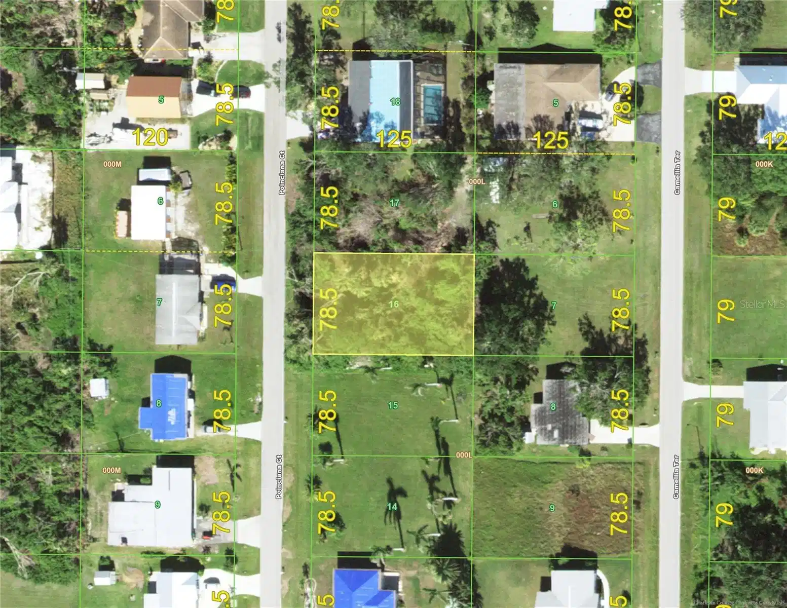 Image 1 Image 1