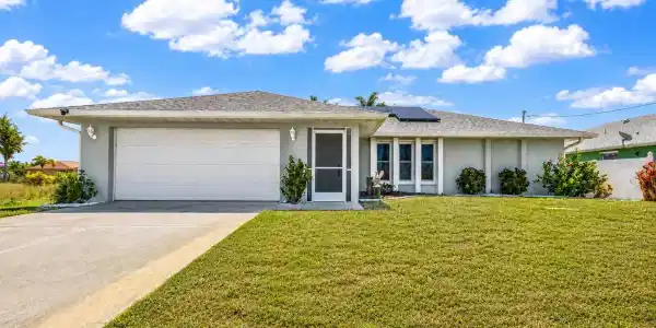 9532 GALAXIE CIRCLE