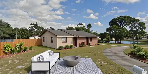 1380 SHELLY PLACE
