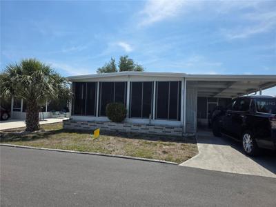 891 GRADO DRIVE
