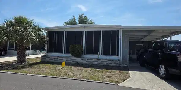 891 GRADO DRIVE
