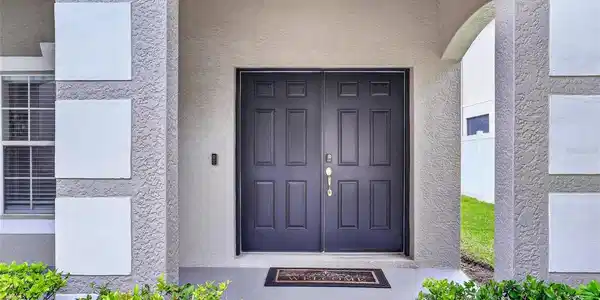 Image 4 Image 4