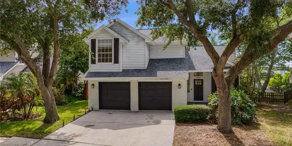 11844 BRANCH MOORING DRIVE