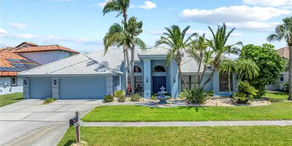 5104 E LONGBOAT BOULEVARD