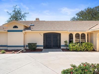 9630 SOUTHERN BELLE DRIVE