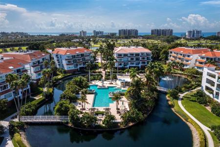 370 GULF OF MEXICO DRIVE