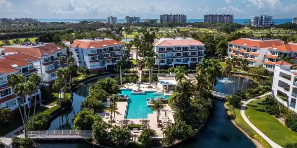 370 GULF OF MEXICO DRIVE