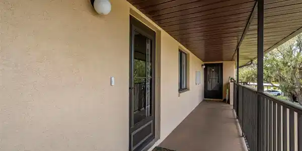 Image 4 Image 4