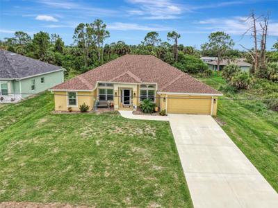 2443 LANCASTER LANE