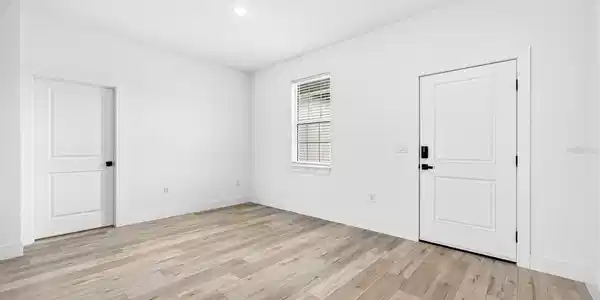 Image 2 Image 2