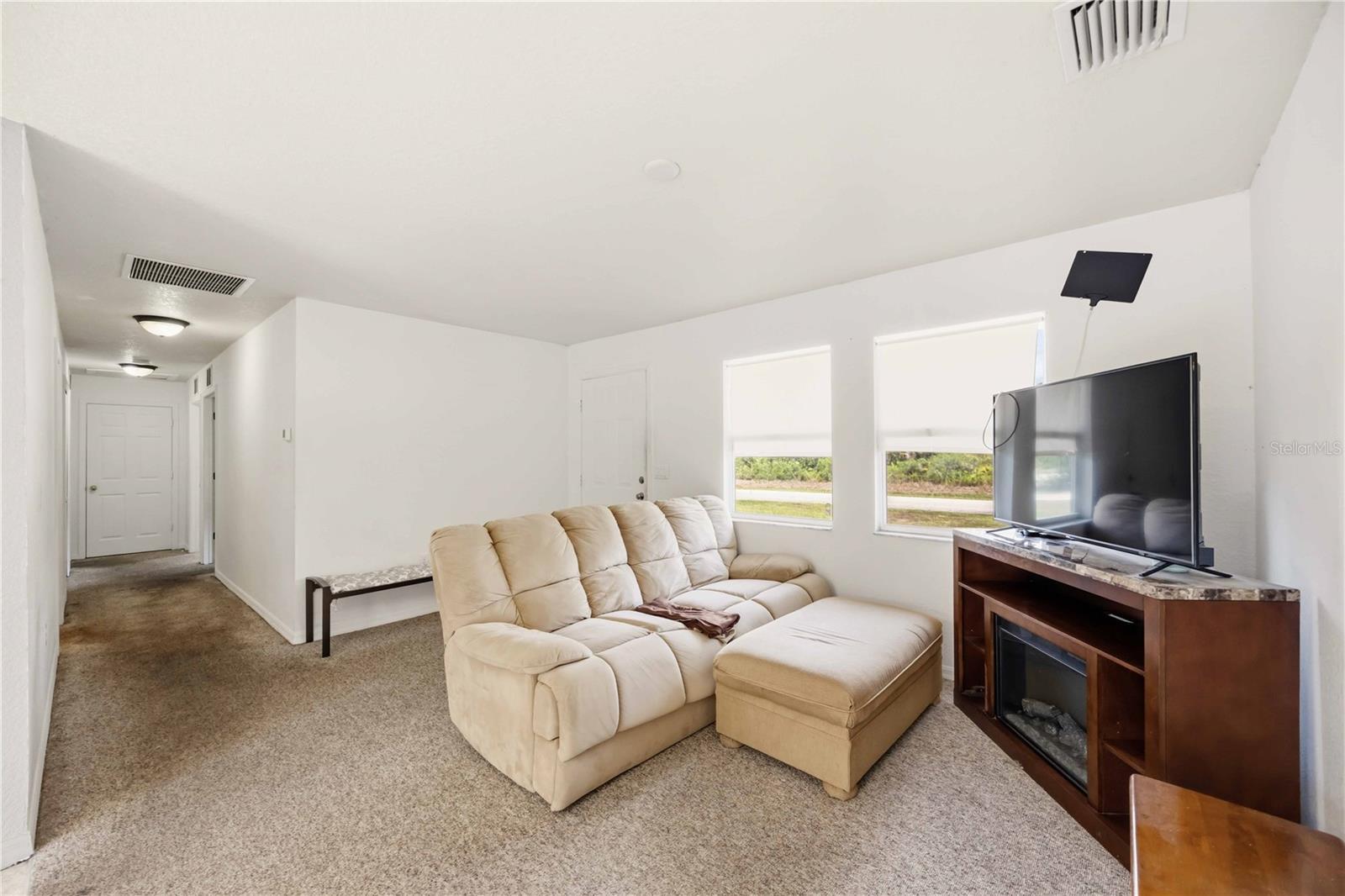 Image 2 Image 2