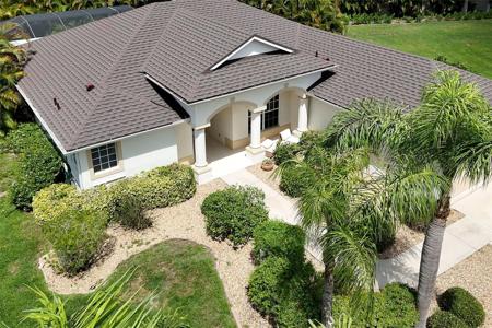 122 CLEAR LAKE DRIVE