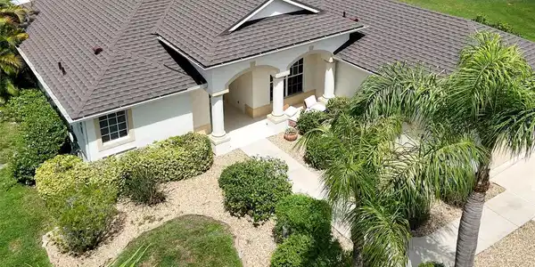 122 CLEAR LAKE DRIVE