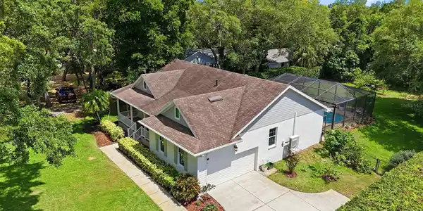 1709 GULF ROAD