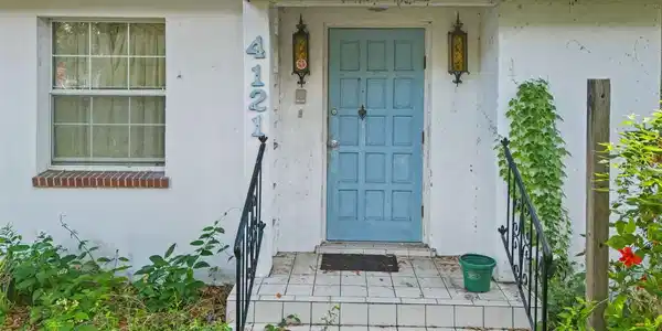 Image 2 Image 2