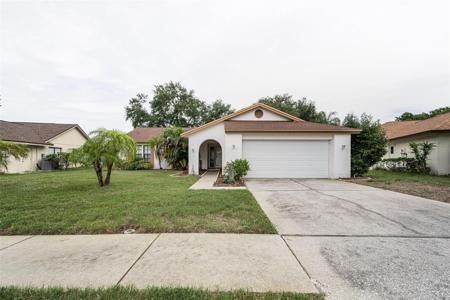 3114 SUMMERVALE DRIVE