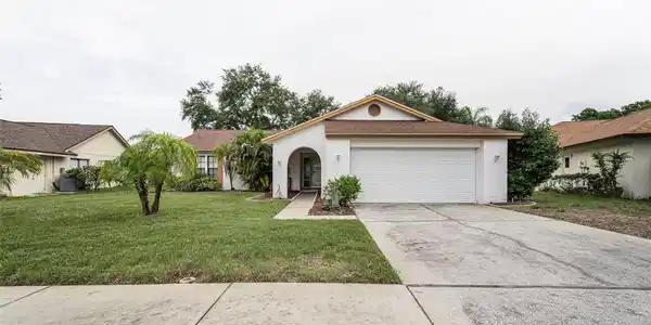 3114 SUMMERVALE DRIVE