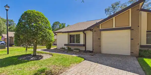 7511 HEATHER WALK DRIVE
