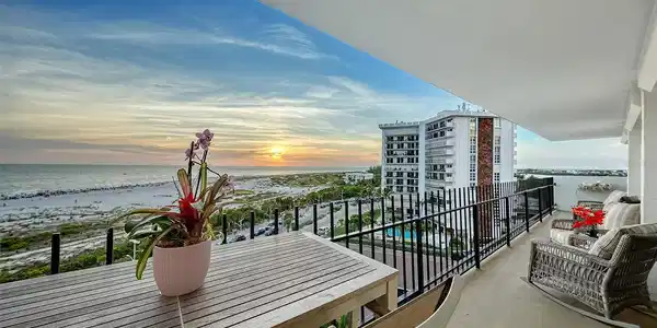 101 BENJAMIN FRANKLIN DRIVE