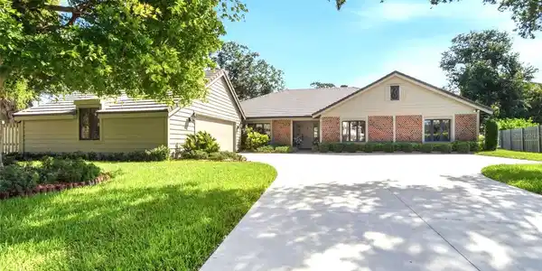 4603 PINE HARRIER DRIVE