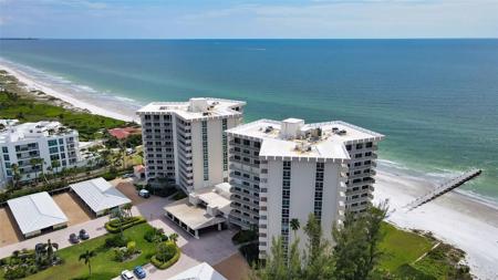 2301 GULF OF MEXICO DRIVE