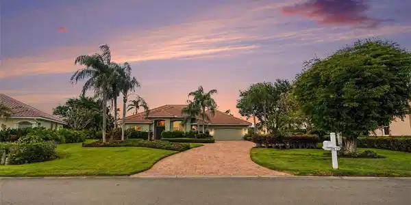 3479 PENNYROYAL ROAD