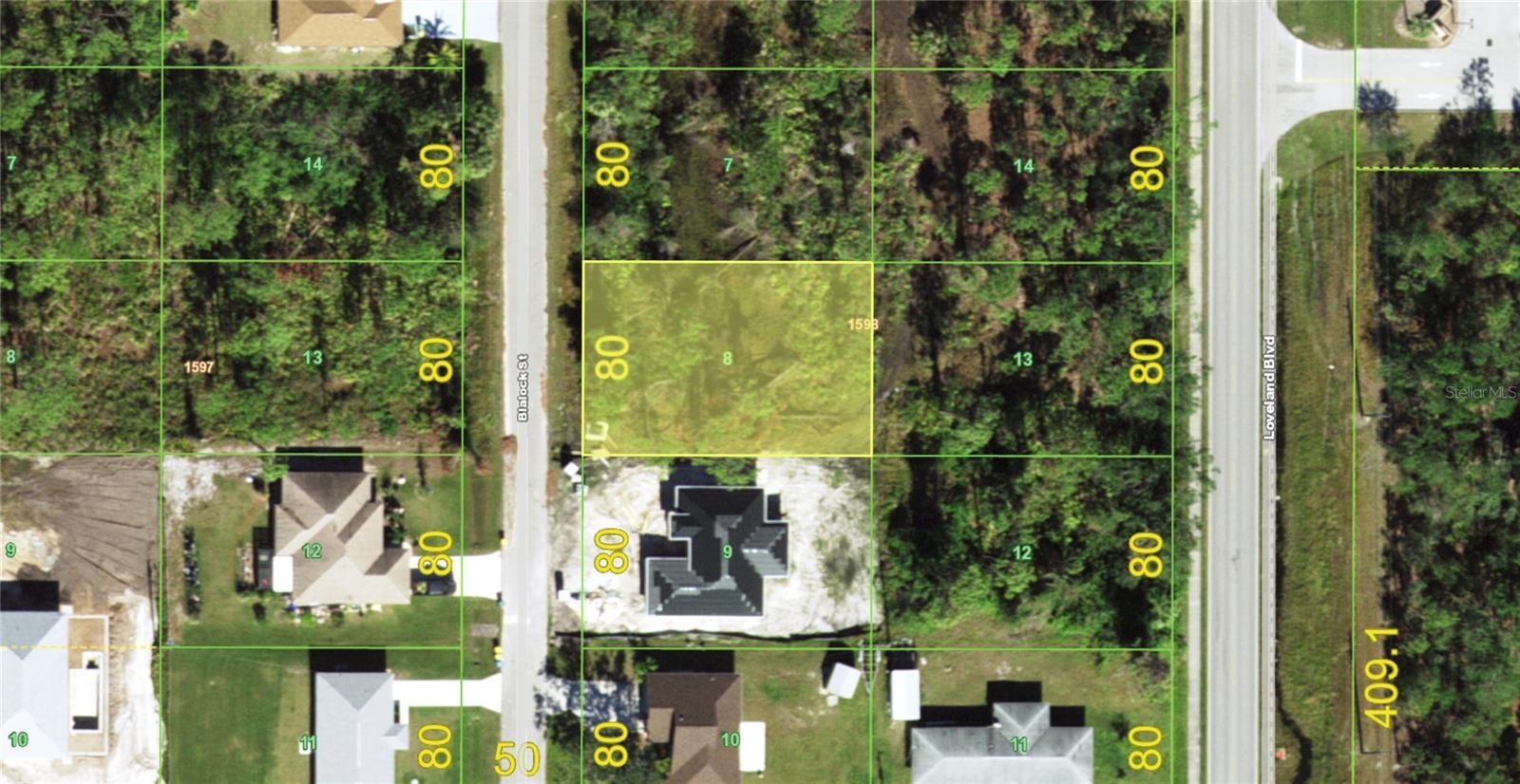 Image 3 Image 3