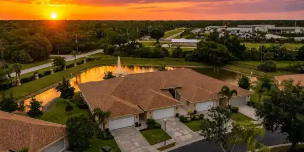 24120 GREEN HERON DRIVE