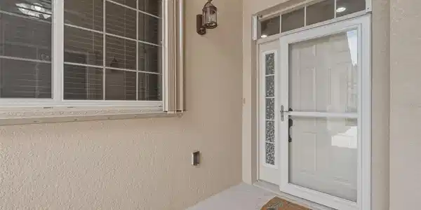 Image 4 Image 4